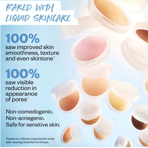 NEW✅KOSAS Buttery - Picture 4 of 8